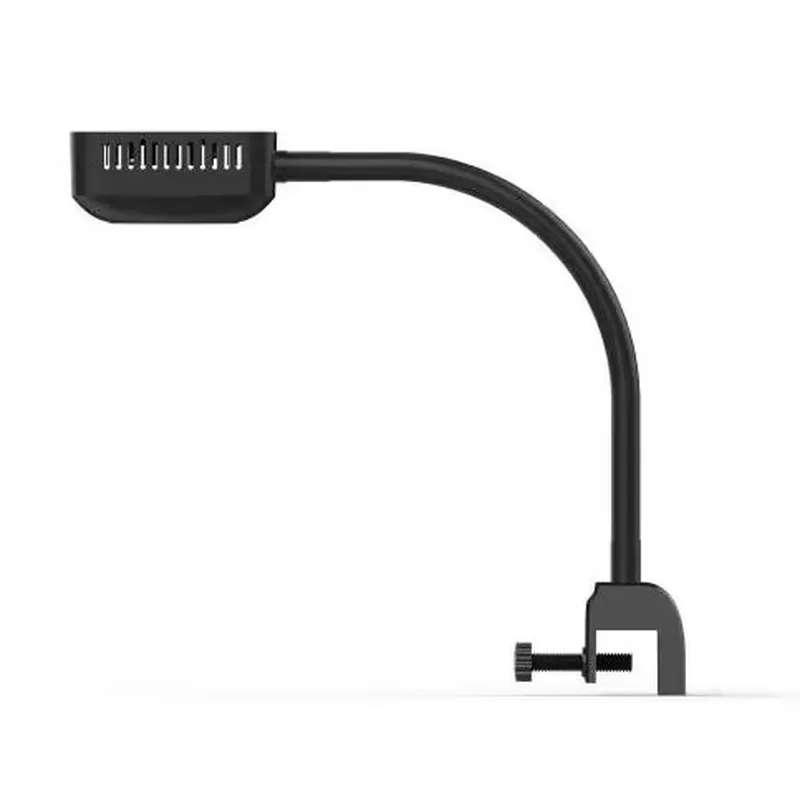 Aquarium Led Light - GAKO Q3 친환경 플라스틱 수족관 조명