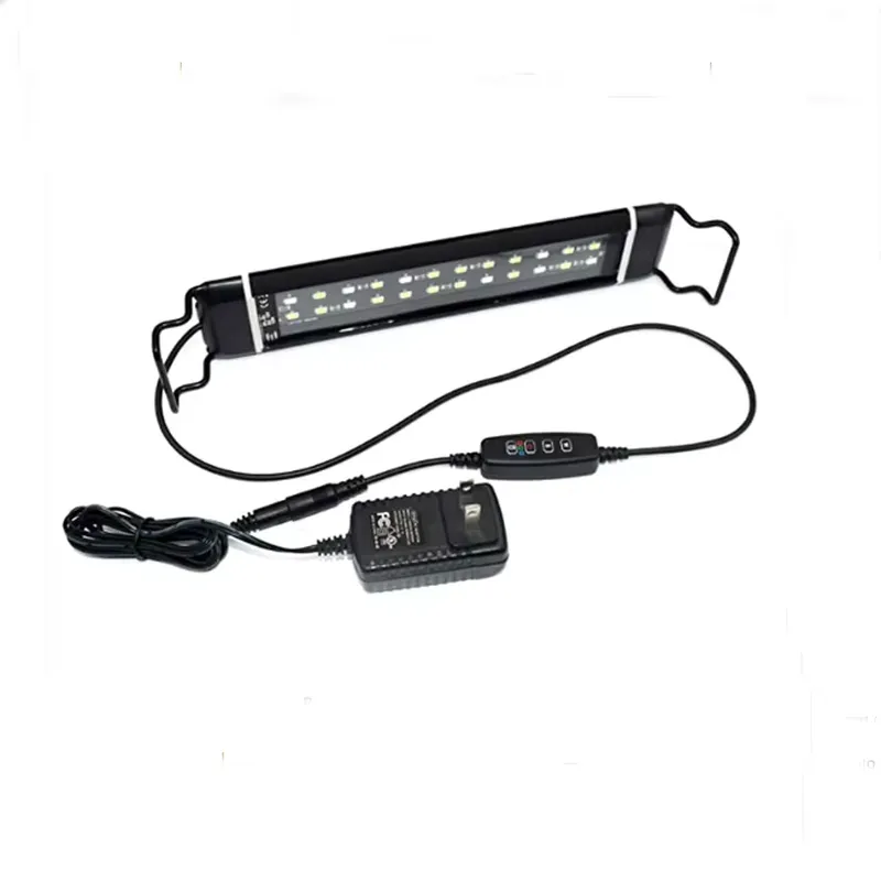 Aquarium Led Light - GAKO IPL-90 48W 수족관 조명 LED