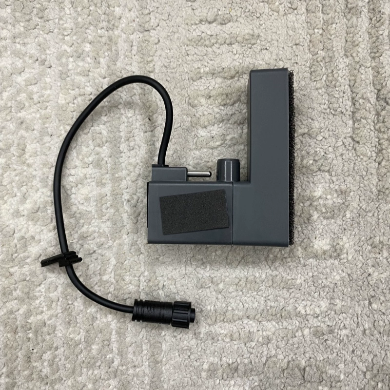 Aquarium Fish Accessories - Xiaomi Mijia 스마트 수족관 물고기 탱크