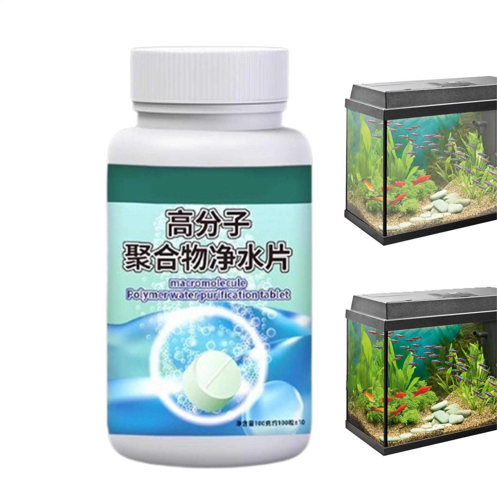 어항 물 정화제 알개 제거제 타블렛, 분수, 베타, 새 - Aquarium Fish Betta 리뷰 및 가격