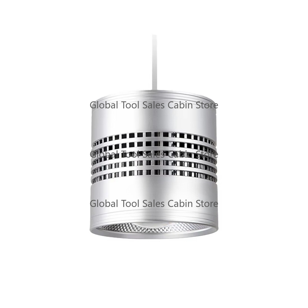 풀 스펙트럼 블루투스 3.0 앱 제어 담수 수초 어항  - Aquarium Led Light 리뷰 및 가격