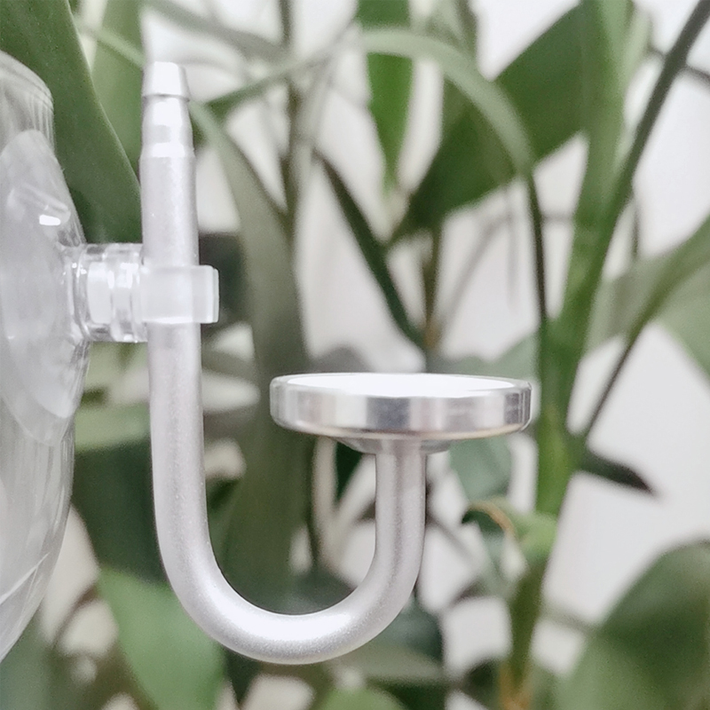 ZRDR 수족관 CO2 분무기 어항 CO2 발생기 조절 - Co2 Diffuser Planted 리뷰 및 가격