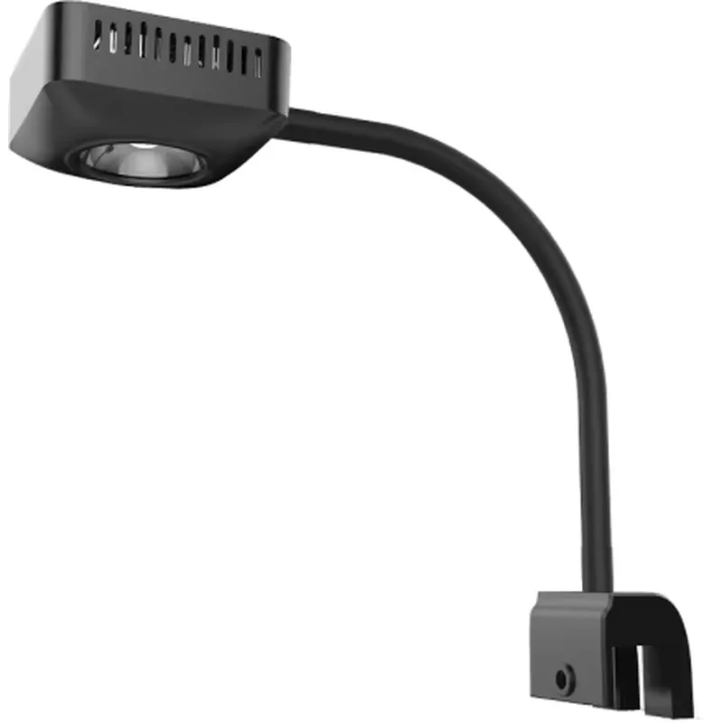 GAKO Q3 친환경 플라스틱 수족관 조명 나노 어항  - Aquarium Led Light 리뷰 및 가격