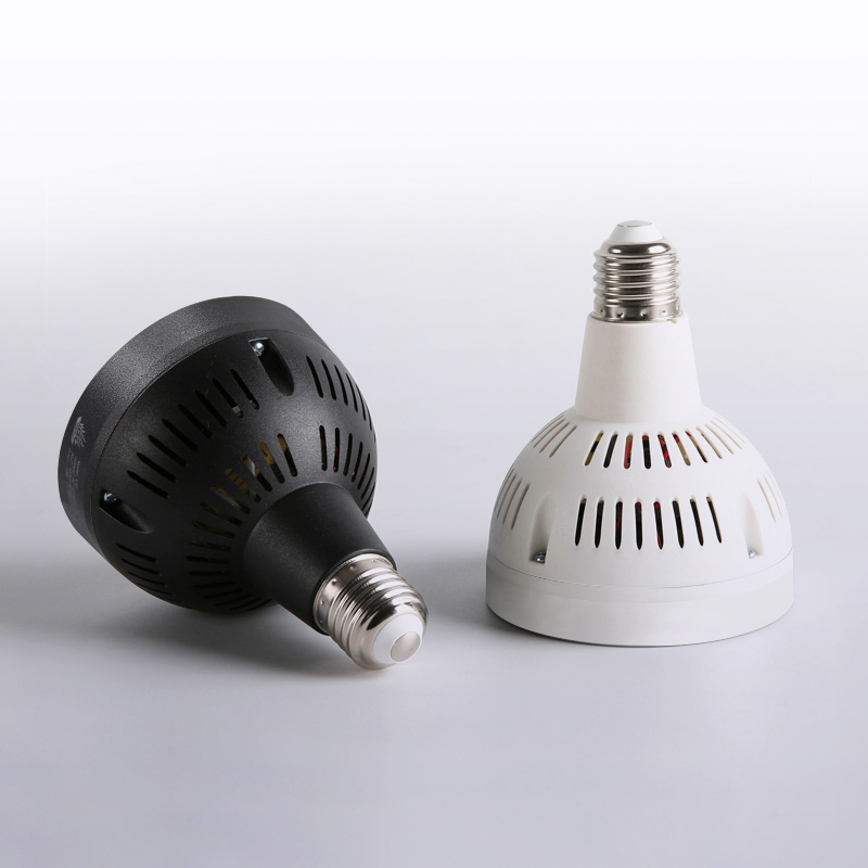 Y30SE 풀 스펙트럼 알루미늄 LED 수족관 성장등  - Aquarium Led Light 리뷰 및 가격