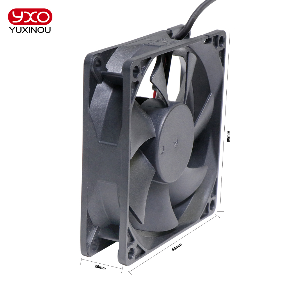 LED 고출력 방열판 팬, 수족관 조명, 홍수 조명,  - Aquarium Led Light 리뷰 및 가격