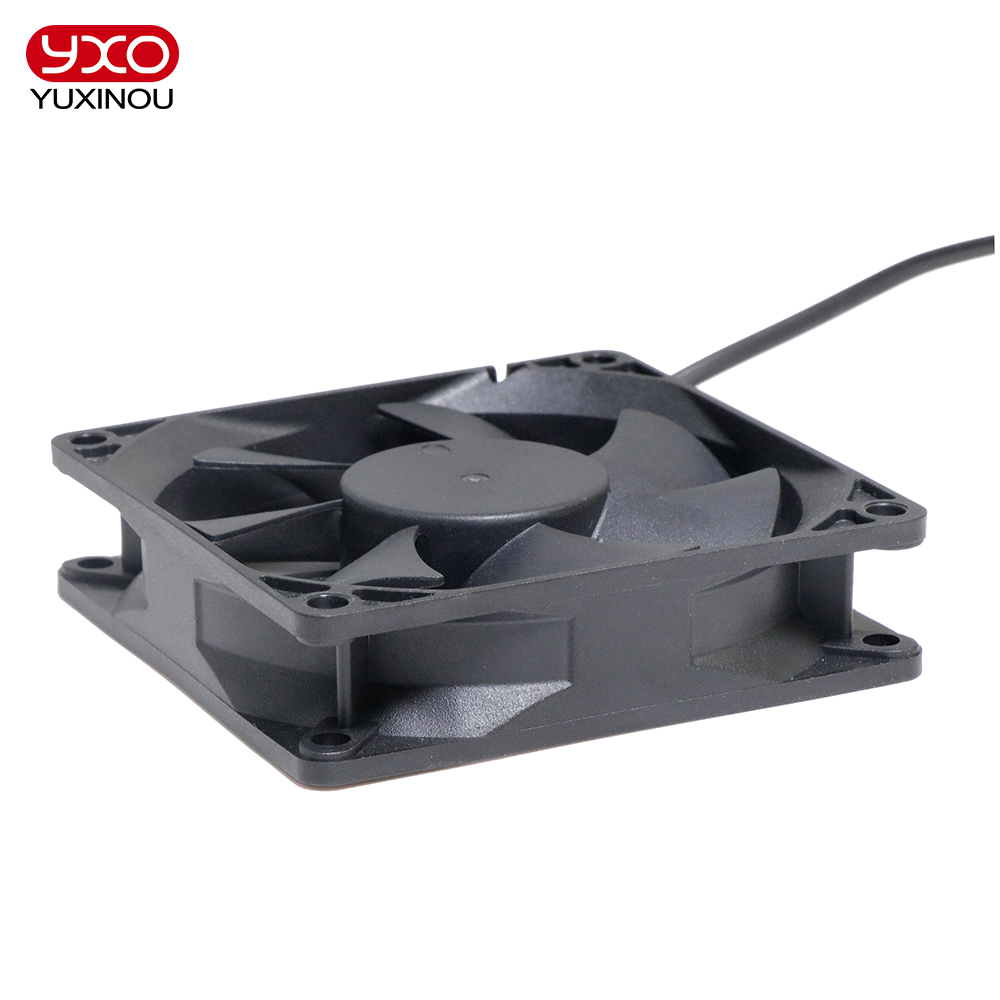 LED 고출력 방열판 팬, 수족관 조명, 홍수 조명,  - Aquarium Led Light 리뷰 및 가격