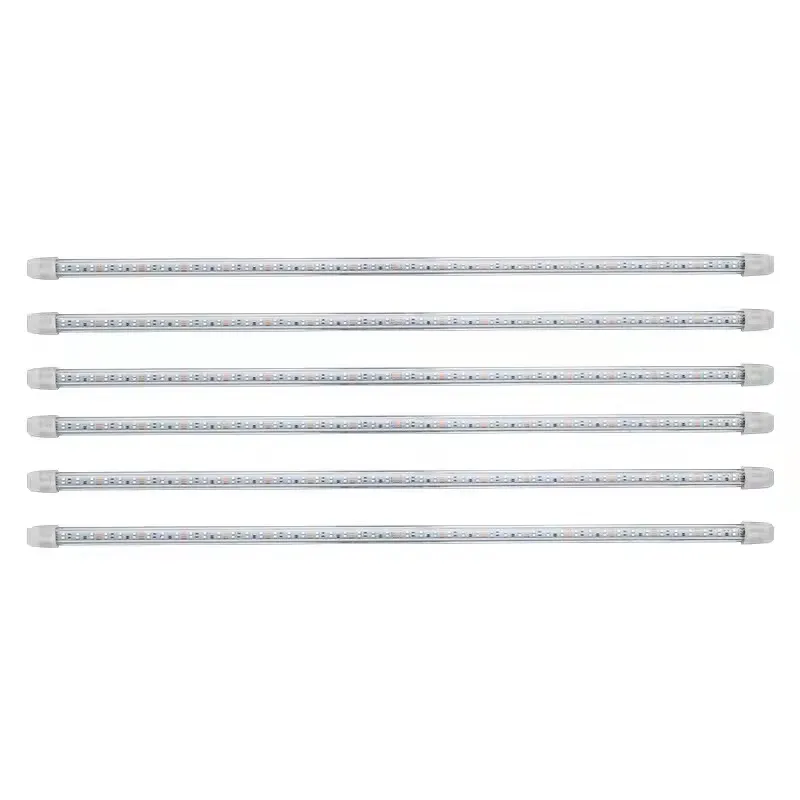 LED 어항 램프 수륙양용 수족관 다이빙 램프 색상 강 - Aquarium Led Light 리뷰 및 가격