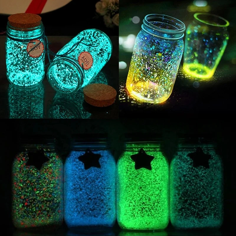 1000pcs 어두운 자갈 돌에 3-5mm 빛나는 모래 - Aquarium Fish Saltwater 리뷰 및 가격