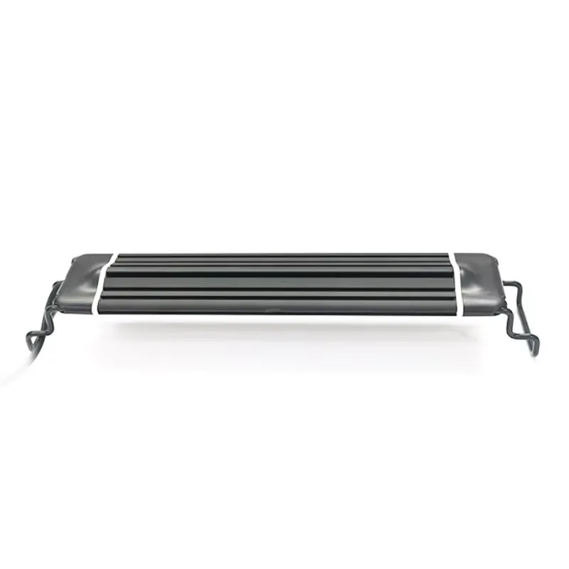 GAKO IPL-90 48W 수족관 조명 LED 48인 - Aquarium Led Light 리뷰 및 가격