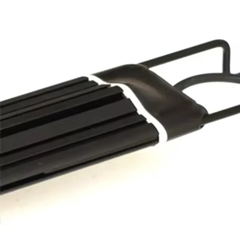 GAKO IPL-90 48W 수족관 조명 LED 48인 - Aquarium Led Light 리뷰 및 가격