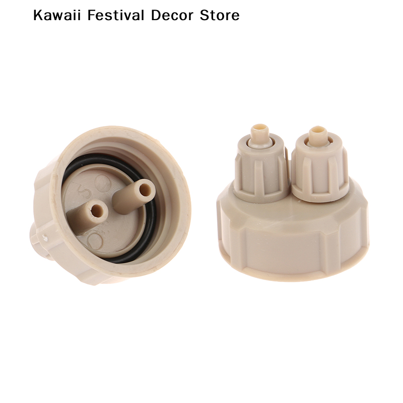 【K】1개 수족관 CO2 시스템 튜브 밸브 게이지 병뚜 - Co2 Diffuser Planted 리뷰 및 가격
