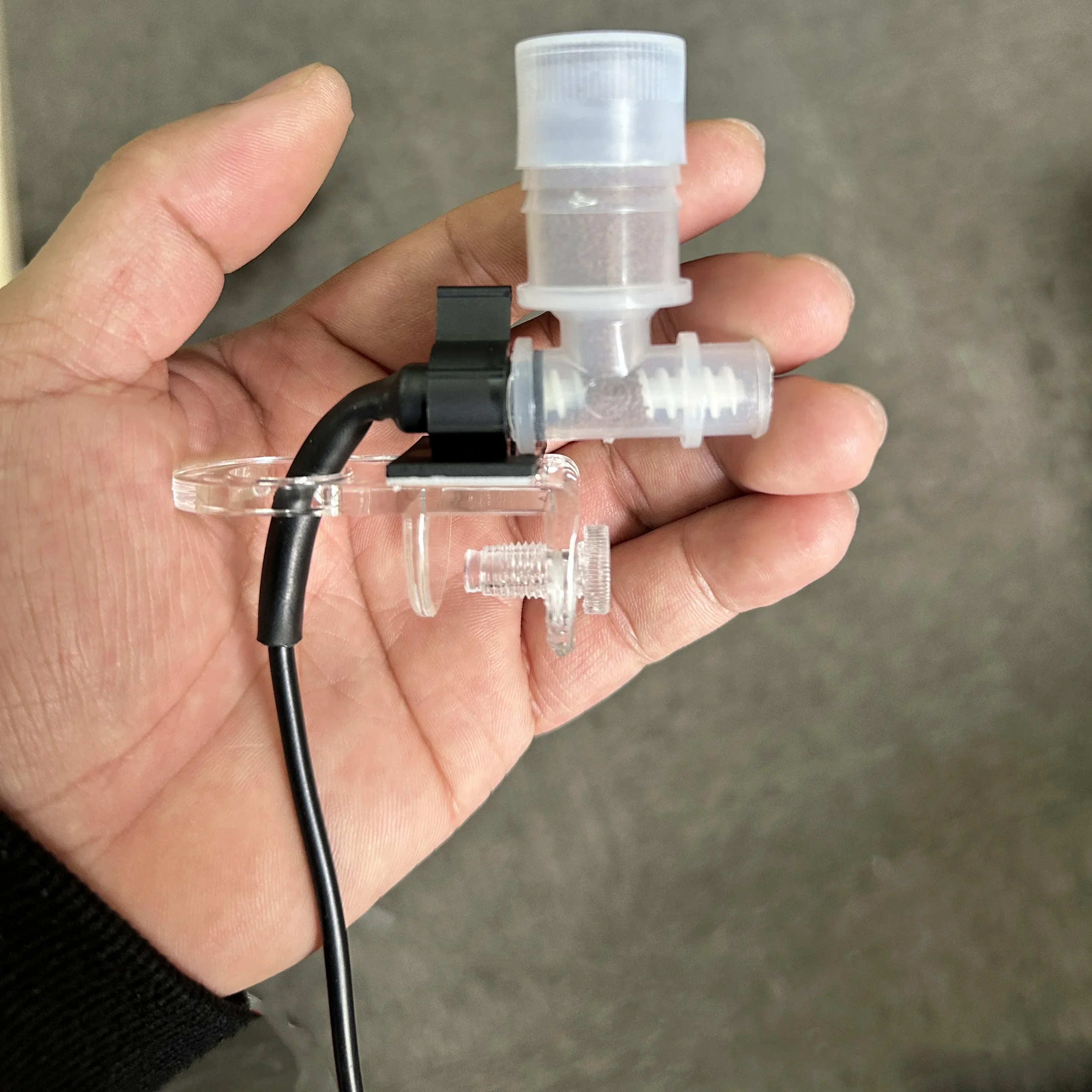최고의 자동 물고기 공급기 - 수족관용 WiFi 스마트 - Aquarium Fish Feeder 리뷰 및 가격